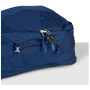 Reisetasche Osprey Farpoint 40