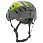 Skihelm Camp Voyager