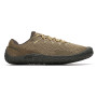 Schuhgröße (EU): 42 / Farbe: braun