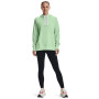 Damen-Sweatshirt Under Armour Rival Fleece HB Hoodie