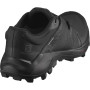 Damenschuhe Salomon Wildcross Gtx