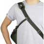 Umhängetasche Fjällräven Greenland Shoulder Bag