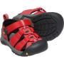 Kindersandalen Keen Newport H2 Inf