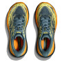 Herren Laufschuhe Hoka M Stinson 7