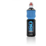 Energiedrink Nutrend Isodrinx 750 ml