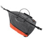 Kreidebeutel Petzl Sakab