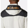 Herren Windjacke Columbia Challenger™ Windbreaker