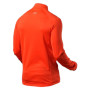 Herren Funktions-Sweatshirt Trimm CUBE