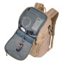 Rucksack Thule Chasm