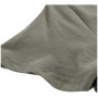 Damen-T-Shirt Alpine Pro Termesa 4