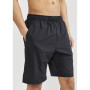 Herrenshorts Craft Core Charge