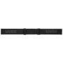 Skibrille Uvex Elemnt FM