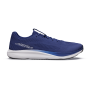 Schuhgröße (EU): 47 / Farbe: blau