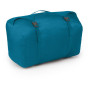 Kompressionshülse Osprey Straightjacket Compsack 12