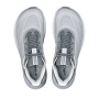 Herren Laufschuhe Altra Motiv FLX
