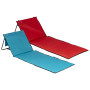 Strandmatte Bo-Camp Lota