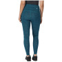 Damen-Leggings Regatta Holeen Legging II