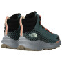 Damenschuhe The North Face Vectiv Fastpack Mid Futurelight
