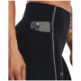 Damen-Leggings Under Armour Train CW Legging