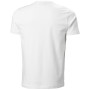 Herren-T-Shirt Helly Hansen Core T-Shirt 2.0