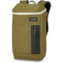 Schulranzen Dakine Councourse 25 L braun Pinetrees