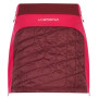 Winterrock La Sportiva Warm Up Primaloft Skirt