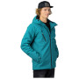 Herren-Winterjacke Hannah Derk