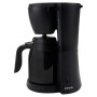 Kaffeemaschine Mestic Coffee Machine thermo MK-120 10 cups