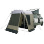 Vorzelt Outwell Dunecrest L