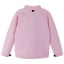 Kinder-Sweatshirt Reima Kahvilla