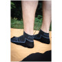 Socken MOOA Merino Adventure Low