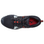 Herrenschuhe Mizuno Wave Mujin 7