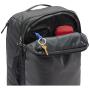 Rucksack Cotopaxi Allpa 28L Travel Pack
