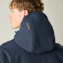 Herrenjacke Dare 2b Eagle IV Jacket