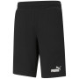 Herrenshorts Puma ESS Shorts 10"" (2023) schwarz black