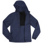 Herren Windjacke MOOA Windbreaker