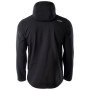Herrenjacke Hi-Tec Caen
