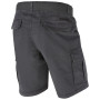 Herrenshorts Husky Ropy M