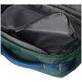 Kosmetiktasche The North Face Base Camp Voyager Toiletry Kit