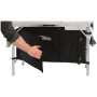 Camping-Küchentisch Outwell Drayton Kitchen Table