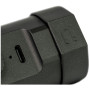 Leuchte Ridge Monkey Base Lite IR