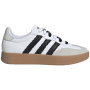 Damenschuhe Adidas Barreda