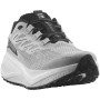 Schuhgröße (EU): 44 2/3 / Farbe: weiß