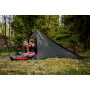 Tarp Warg Shirak XL