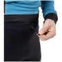 Herren-Laufhose Dynafit Alpine Warm M Pnt