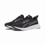 Laufschuhe Puma Flyer Lite