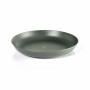 Teller-Set Light My Fire RamenPlate 4-pack