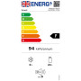 Kühlbox Outwell ECOcool Lite 24L 12V/230V 2023
