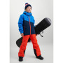 Kinder Winterjacke Reima Kaaranka