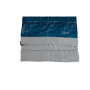 Deckenschlafsack Vango Kanto Single